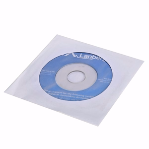 Lanberg NC-0150-WE võrgukaart WLAN 2400 Mbit/s