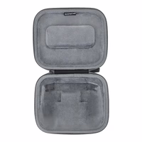 Salvestusruum Kott  Sunnylife jaoks DJI RC 2