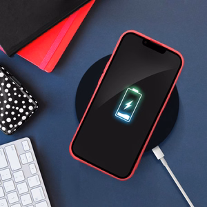 SILIKOON ümbris for XIAOMI Redmi Note 15 4G virsiku