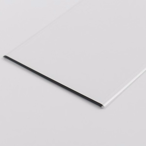 Ekraanikaitse Curve Glass 5D Samsung S908 S22 Ultra jaoks (Blister)