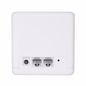 Mercusys AC1300 koduse mesh Wi-Fi süsteem