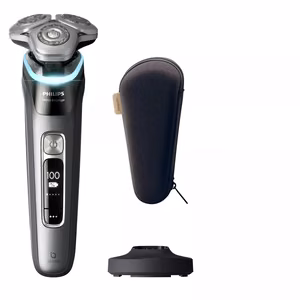 Philips elektripardel XP9202/10