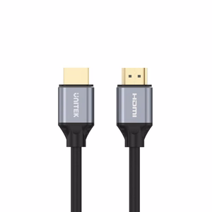 UNITEK C140W HDMI cable 5 m HDMI Type A (Standard) must