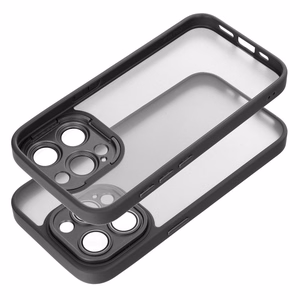 VARIETE Ümbris jaoks IPHONE 17 Pro must