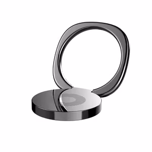Baseus Privity Ring Bracket Must
