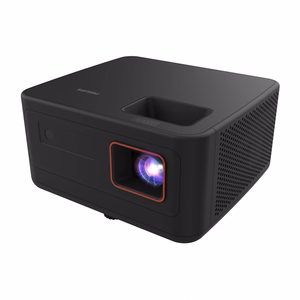 Phillips G-900 2160p projektor (must)
