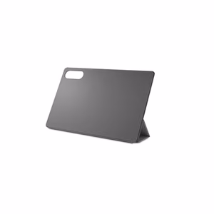 Lenovo Idea Tab Pro Gen 2 ZG38C08218 – kaanega ümbris, hall