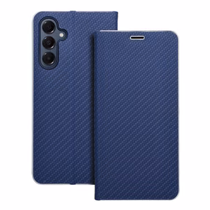 LUNA Book Carbon jaoks SAMSUNG A16 5G sinine