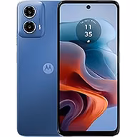 Motorola Moto G34 5G