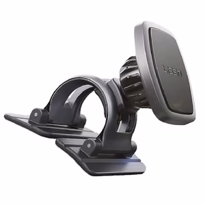 Auto telefonihoidik LISEN
