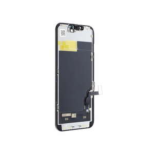 LCD Screen iPhone 13 with digitizer must (HD+ Incell) IC Transferable