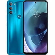 Motorola Moto G71 5G