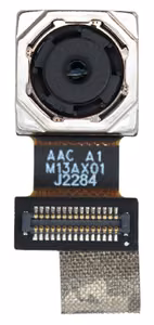 Xiaomi Redmi 9a kaamera (13MP, M13AX01) originaal tagumine (kasutatud A klass)