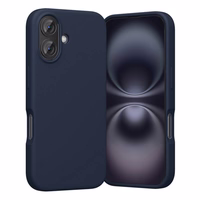 Vention KUHL0-20 ümbris iPhone 16 Plus MagSafe (sinine)