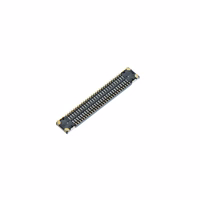 Fpc connector on main board jaoks SAMSUNG S21 5G