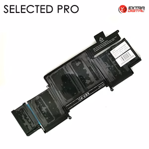 Notebook Aku jaoks A1493, 6300mAh, Extra Digital Selected Pro