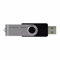 USB memory drive Goodram UTS3 64GB USB 3.0