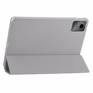 TechProtect SmartCase ümbris jaoks Lenovo M11 / K11E 11.0 TB-330 - hall