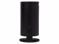 BLOW AndroidTV HD Cinema must Portable Projector