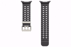 SNL70MBEGEU Marine rihm Samsung Galaxy Watch Ultra, tumehall