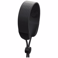 Kaabel USAMS SJ759 U89 100W Fast Charging masseerijaga must