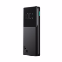 Joyroom JR-PBF20 25W 10000mAh energiapank - must