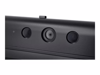 Lenovo ThinkCentre TIO 27-tolline monitor