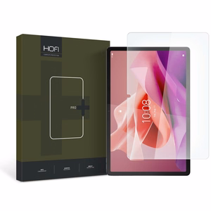 Закалённое стекло Hofi Glass Pro+ Lenovo Tab P12 12.7 TB370