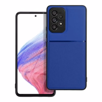 NOBLE ümbris jaoks SAMSUNG A53 5G sinine