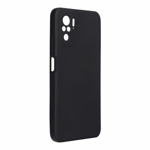 SILICONE case jaoks XIAOMI POCO M4 Pro 5G / Redmi Note 11T 5G / Redmi Note 11S 5G must