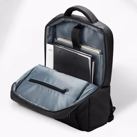 Vention KRR 20l veekindel sülearvuti seljakott, must