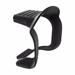 Sunnylife NE-ZG898-D objektiiv hood jaoks Neo (must)