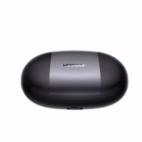 Joyroom Openfree JR-OE4 open-ear TWS wireless headphones – must