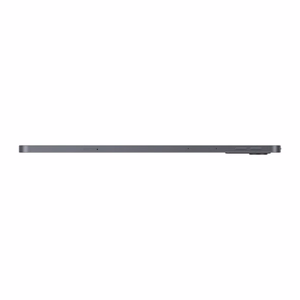 Graafikalaud HUION Kamvas Pad 12 KP1202