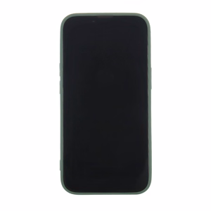 Finger Grip ümbris jaoks Samsung Galaxy A14 4G / A14 5G mint