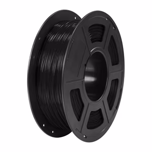 Anycubic TPU filament (must) 1 kg