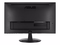 ASUS VT229H 21,5-tolline LCD puutetundlik 10 pts