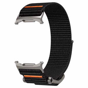 Rihm SPIGEN DURAPRO FLEX SAMSUNG GALAXY WATCH ULTRA (47 MM) must