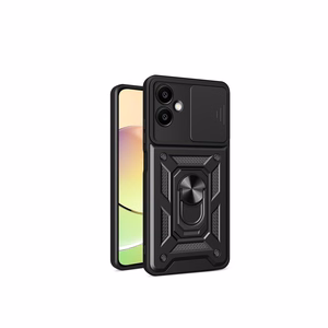 Defender Slide ümbris for Samsung Galaxy A06 5G must