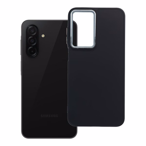 FRAME Ümbris jaoks SAMSUNG A26 5G must