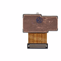 Xiaomi Mi 9T Front Camera and Sensor Kaabel