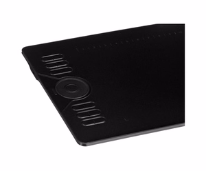 Huion HS610 graafikatahvel