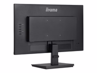 IIYAMA XU2492HSU-B6 24-tolline IPS monitor
