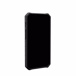 UAG Urban Armor Gear ümbris MONARCH jaoks IPHONE 14 Plus carbon fiber