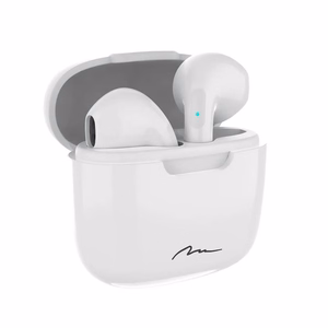 R-PHONES TWS MT3589W juhtmevabad kõrvaklapid