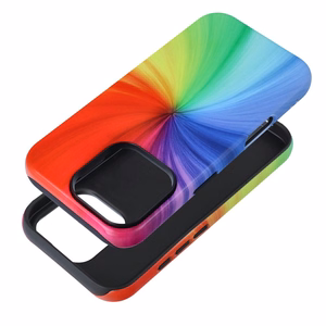 Двухслойный чехол для сублимации, SAMSUNG A57