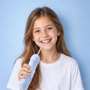 Oclean suuirrigaator Oclean W Kids sinine