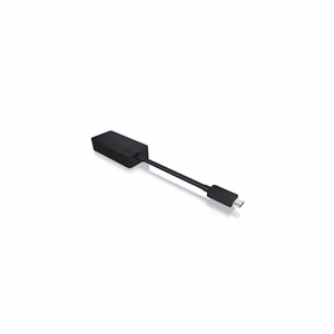 Raidsonic ICY BOX USB Type-C–HDMI adapter