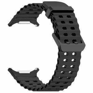TECH-PROTECT ICONBAND PRO SAMSUNG GALAXY WATCH ULTRA (47 MM) MUST