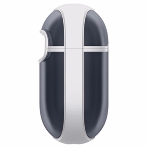 Spigen Classic C1 Ümbris jaoks AirPods 4 - Graphite